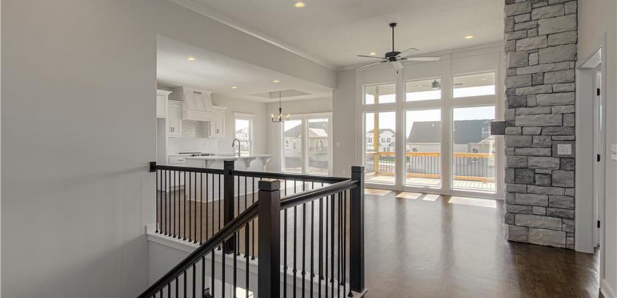 Homes for Sale in Liberty, MO 64068 | 1015  Poplar Lane