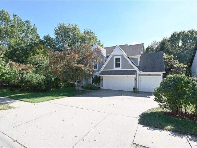 Homes for Sale in Kansas City, MO 64119 | 2605 NE 78th Street