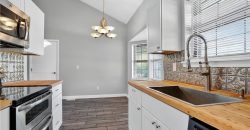 Homes for Sale in Kansas City, MO 64155 | 819 NE Cookingham Drive