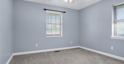 Homes for Sale in Kansas City, MO 64155 | 819 NE Cookingham Drive