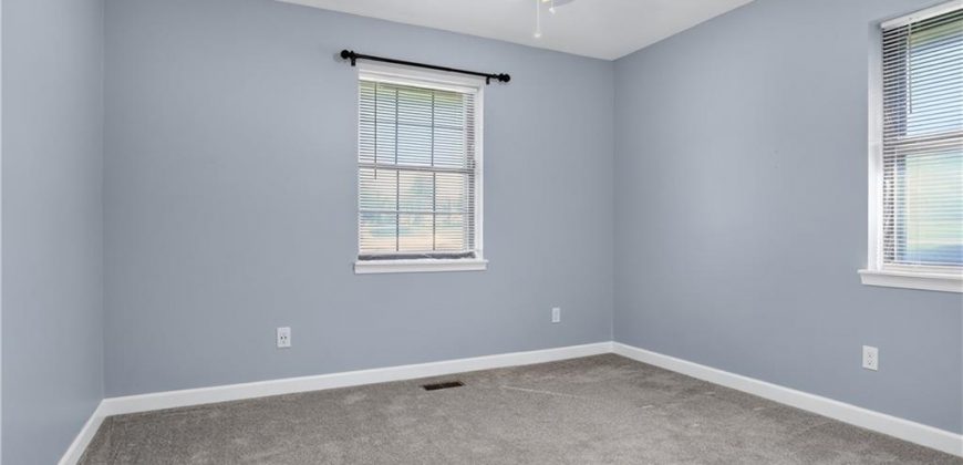 Homes for Sale in Kansas City, MO 64155 | 819 NE Cookingham Drive