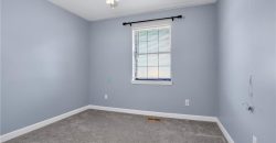 Homes for Sale in Kansas City, MO 64155 | 819 NE Cookingham Drive