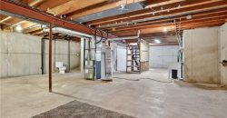 Homes for Sale in Kansas City, MO 64155 | 819 NE Cookingham Drive