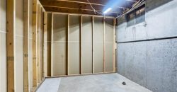 Homes for Sale in Kansas City, MO 64155 | 819 NE Cookingham Drive