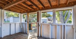 Homes for Sale in Kansas City, MO 64155 | 819 NE Cookingham Drive