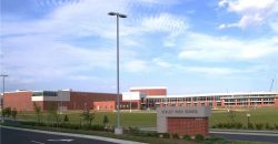 Homes for Sale in Kansas City, MO 64155 | 819 NE Cookingham Drive