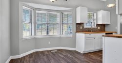 Homes for Sale in Kansas City, MO 64155 | 819 NE Cookingham Drive