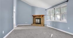 Homes for Sale in Kansas City, MO 64155 | 819 NE Cookingham Drive