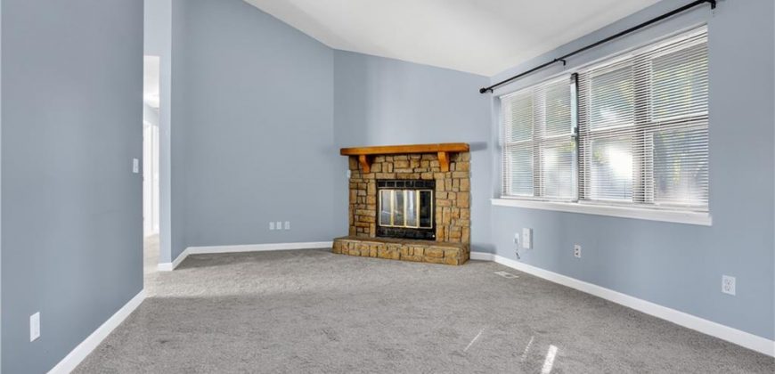 Homes for Sale in Kansas City, MO 64155 | 819 NE Cookingham Drive