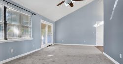 Homes for Sale in Kansas City, MO 64155 | 819 NE Cookingham Drive