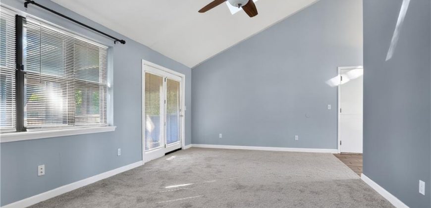 Homes for Sale in Kansas City, MO 64155 | 819 NE Cookingham Drive