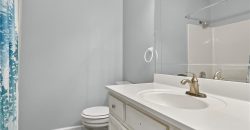 Homes for Sale in Kansas City, MO 64155 | 819 NE Cookingham Drive