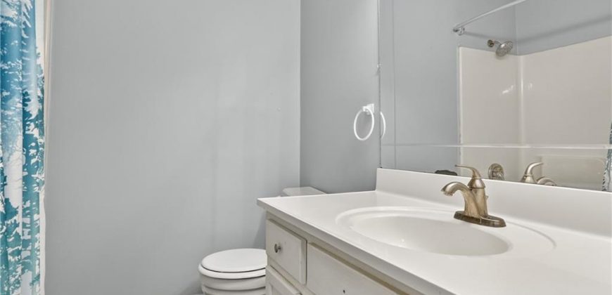 Homes for Sale in Kansas City, MO 64155 | 819 NE Cookingham Drive