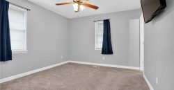 Homes for Sale in Kansas City, MO 64155 | 819 NE Cookingham Drive