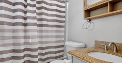 Homes for Sale in Kansas City, MO 64155 | 819 NE Cookingham Drive