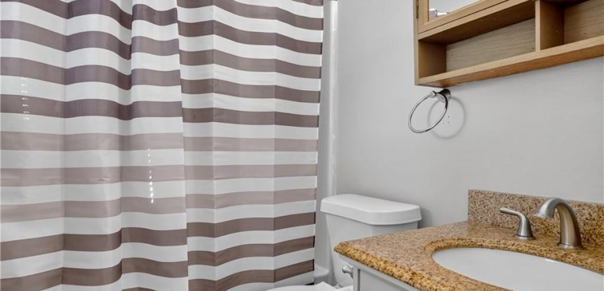 Homes for Sale in Kansas City, MO 64155 | 819 NE Cookingham Drive