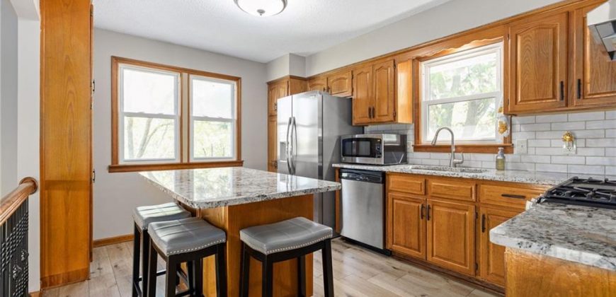 Homes for Sale in Camden Point, MO 64018 | 19710  Kansas City Boulevard