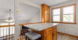 Homes for Sale in Camden Point, MO 64018 | 19710  Kansas City Boulevard