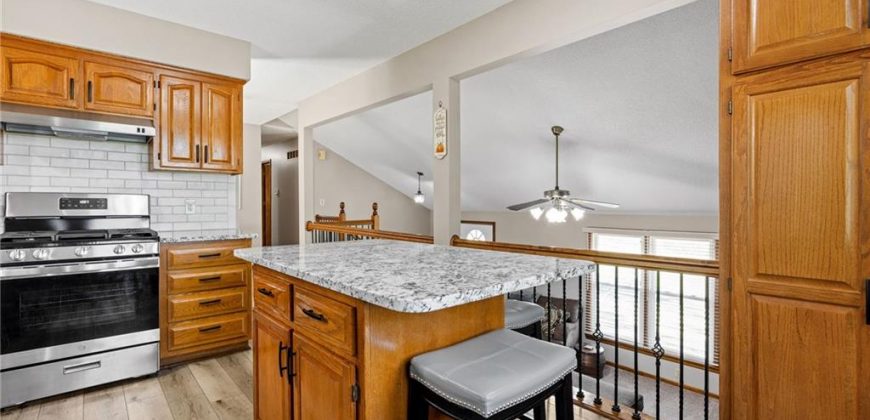 Homes for Sale in Camden Point, MO 64018 | 19710  Kansas City Boulevard