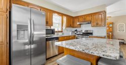 Homes for Sale in Camden Point, MO 64018 | 19710  Kansas City Boulevard