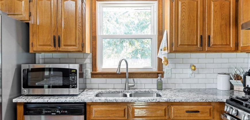 Homes for Sale in Camden Point, MO 64018 | 19710  Kansas City Boulevard