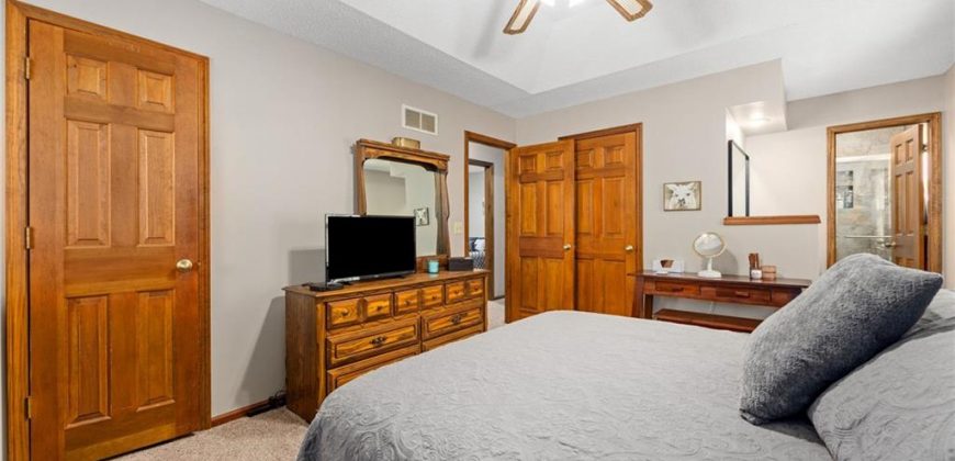 Homes for Sale in Camden Point, MO 64018 | 19710  Kansas City Boulevard