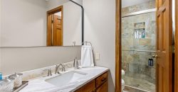 Homes for Sale in Camden Point, MO 64018 | 19710  Kansas City Boulevard