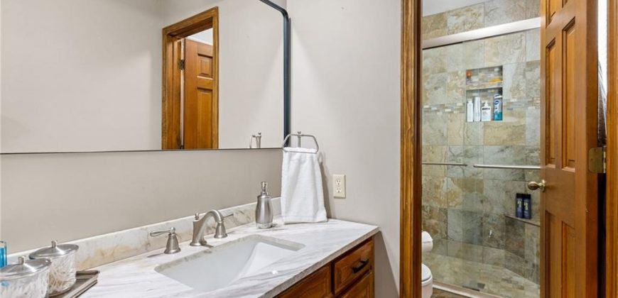 Homes for Sale in Camden Point, MO 64018 | 19710  Kansas City Boulevard