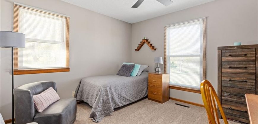 Homes for Sale in Camden Point, MO 64018 | 19710  Kansas City Boulevard