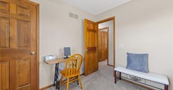 Homes for Sale in Camden Point, MO 64018 | 19710  Kansas City Boulevard