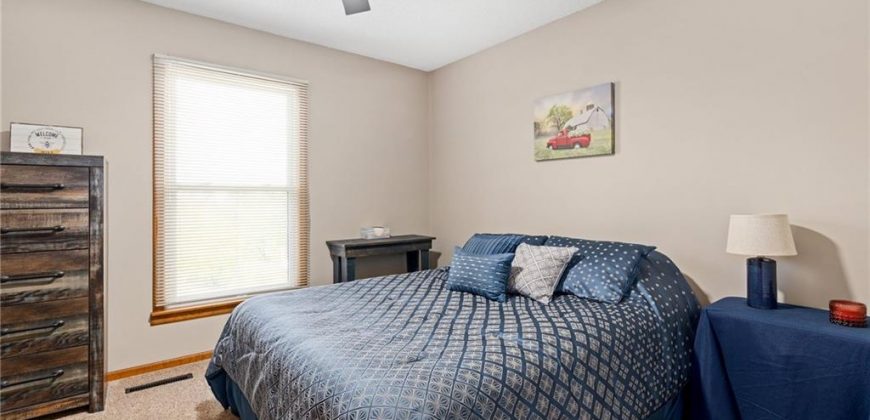 Homes for Sale in Camden Point, MO 64018 | 19710  Kansas City Boulevard