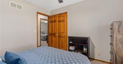 Homes for Sale in Camden Point, MO 64018 | 19710  Kansas City Boulevard