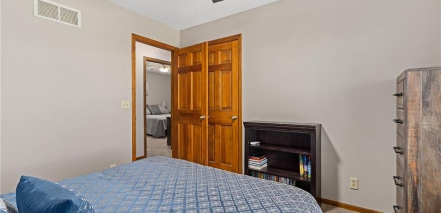 Homes for Sale in Camden Point, MO 64018 | 19710  Kansas City Boulevard