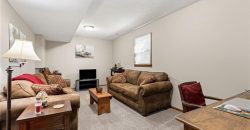 Homes for Sale in Camden Point, MO 64018 | 19710  Kansas City Boulevard