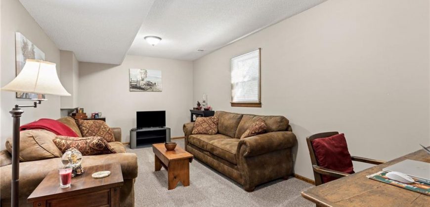 Homes for Sale in Camden Point, MO 64018 | 19710  Kansas City Boulevard