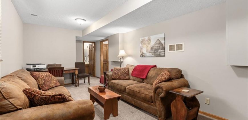 Homes for Sale in Camden Point, MO 64018 | 19710  Kansas City Boulevard