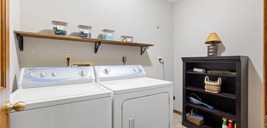 Homes for Sale in Camden Point, MO 64018 | 19710  Kansas City Boulevard