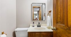 Homes for Sale in Camden Point, MO 64018 | 19710  Kansas City Boulevard