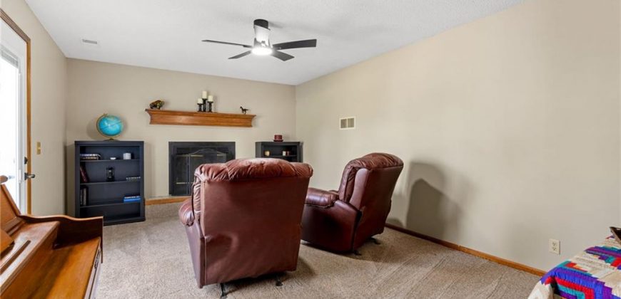 Homes for Sale in Camden Point, MO 64018 | 19710  Kansas City Boulevard