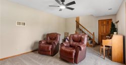 Homes for Sale in Camden Point, MO 64018 | 19710  Kansas City Boulevard