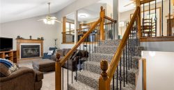 Homes for Sale in Camden Point, MO 64018 | 19710  Kansas City Boulevard