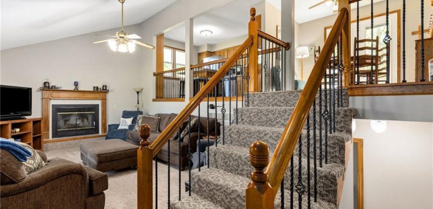 Homes for Sale in Camden Point, MO 64018 | 19710  Kansas City Boulevard