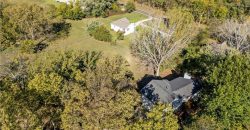 Homes for Sale in Camden Point, MO 64018 | 19710  Kansas City Boulevard