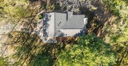 Homes for Sale in Camden Point, MO 64018 | 19710  Kansas City Boulevard