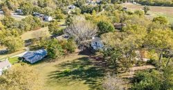 Homes for Sale in Camden Point, MO 64018 | 19710  Kansas City Boulevard