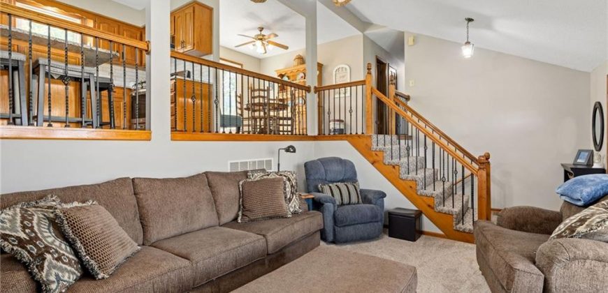 Homes for Sale in Camden Point, MO 64018 | 19710  Kansas City Boulevard