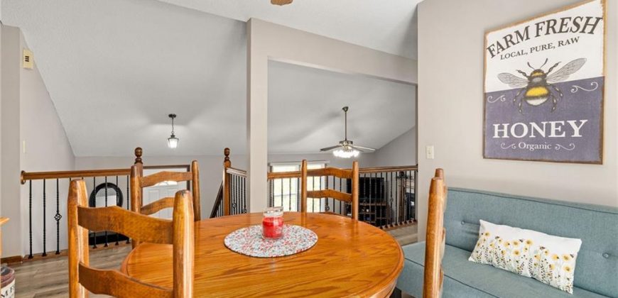 Homes for Sale in Camden Point, MO 64018 | 19710  Kansas City Boulevard