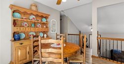 Homes for Sale in Camden Point, MO 64018 | 19710  Kansas City Boulevard