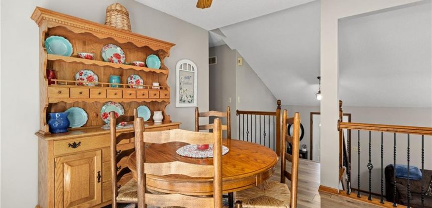 Homes for Sale in Camden Point, MO 64018 | 19710  Kansas City Boulevard