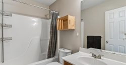 Homes for Sale in Kansas City, MO 64157 | 9305 NE Paw Paw Drive